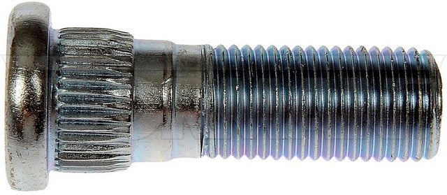 Dorman - Autograde Wheel Lug Stud P/N:610-590.1 Fits: Nissan Nv350 Urvan 24-17, Nissan Urvan 13-06 - Image 3