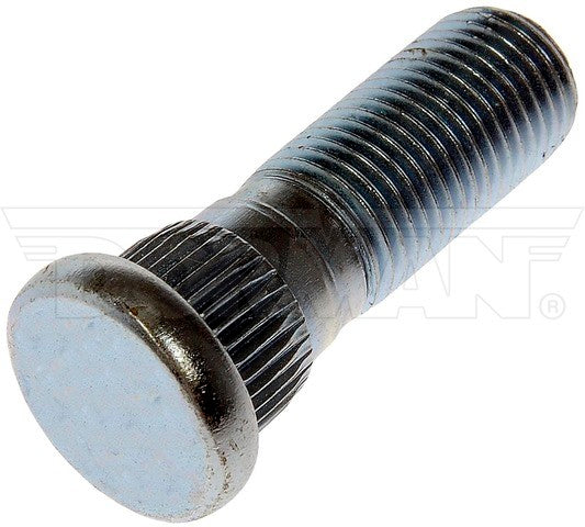 Dorman - Autograde Wheel Lug Stud P/N:610-590.1 Fits: Nissan Nv350 Urvan 24-17, Nissan Urvan 13-06 - Image 1