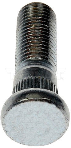 Dorman - Autograde Wheel Lug Stud P/N:610-591 Fits: Ford Courier 12-01, Ford Ka 08-01 - Image 3