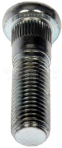 Dorman - Autograde Wheel Lug Stud P/N:610-591 Fits: Ford Courier 12-01, Ford Ka 08-01 - Image 2