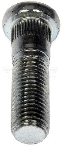 Dorman - Autograde Wheel Lug Stud P/N:610-591.1 Fits: Ford Courier 12-01, Ford Ka 08-01 - Image 3