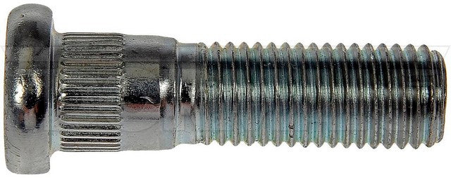 Dorman - Autograde Wheel Lug Stud P/N:610-591 Fits: Ford Courier 12-01, Ford Ka 08-01 - Image 4