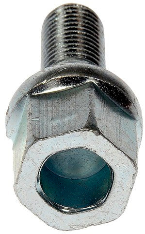 Dorman - Autograde Wheel Lug Bolt P/N:610-592.1 Fits: Renault Kangoo 09-07 - Image 2