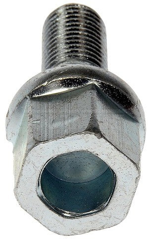 Dorman - Autograde Wheel Lug Bolt P/N:610-592 Fits: Renault Kangoo 09-07 - Image 4