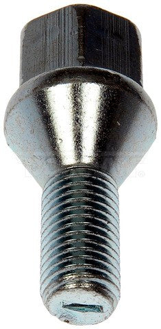 Dorman - Autograde Wheel Lug Bolt P/N:610-592.1 Fits: Renault Kangoo 09-07 - Image 4