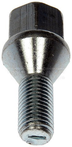 Dorman - Autograde Wheel Lug Bolt P/N:610-592 Fits: Renault Kangoo 09-07 - Image 3
