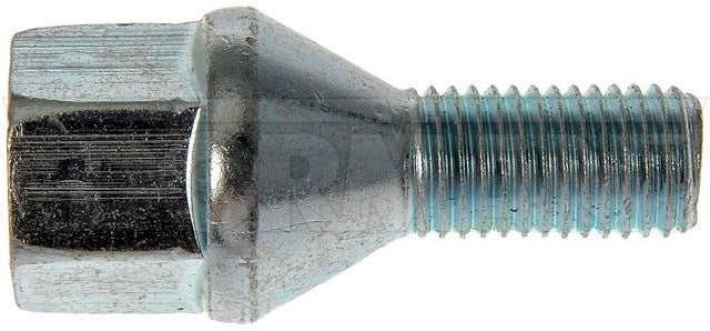 Dorman - Autograde Wheel Lug Bolt P/N:610-592.1 Fits: Renault Kangoo 09-07 - Image 3