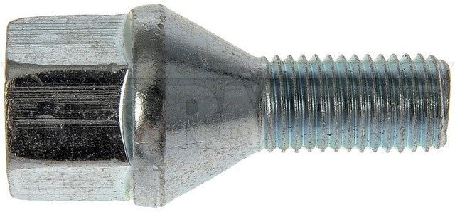 Dorman - Autograde Wheel Lug Bolt P/N:610-592 Fits: Renault Kangoo 09-07 - Image 2