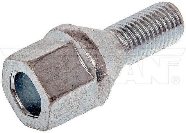 Dorman - Autograde Wheel Lug Bolt P/N:610-592.1 Fits: Renault Kangoo 09-07 - Image 1
