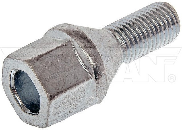 Dorman - Autograde Wheel Lug Bolt P/N:610-592 Fits: Renault Kangoo 09-07 - Image 1