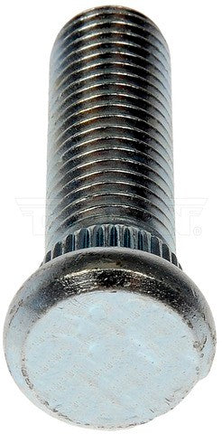 Dorman - Autograde Wheel Lug Stud P/N:610-593 Fits: Ford Transit 15-07, Ford Transit Custom 2019 - Image 3