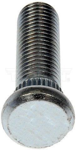 Dorman - Autograde Wheel Lug Stud P/N:610-593.1 Fits: Ford Transit 15-07, Ford Transit Custom 2019 - Image 4