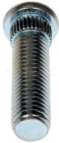Dorman - Autograde Wheel Lug Stud P/N:610-593 Fits: Ford Transit 15-07, Ford Transit Custom 2019 - Image 4