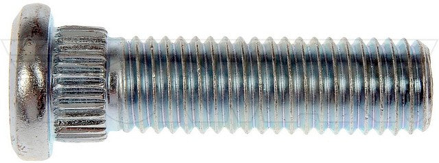 Dorman - Autograde Wheel Lug Stud P/N:610-593 Fits: Ford Transit 15-07, Ford Transit Custom 2019 - Image 2