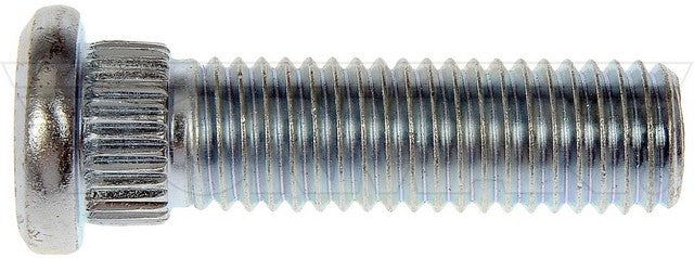 Dorman - Autograde Wheel Lug Stud P/N:610-593.1 Fits: Ford Transit 15-07, Ford Transit Custom 2019 - Image 3