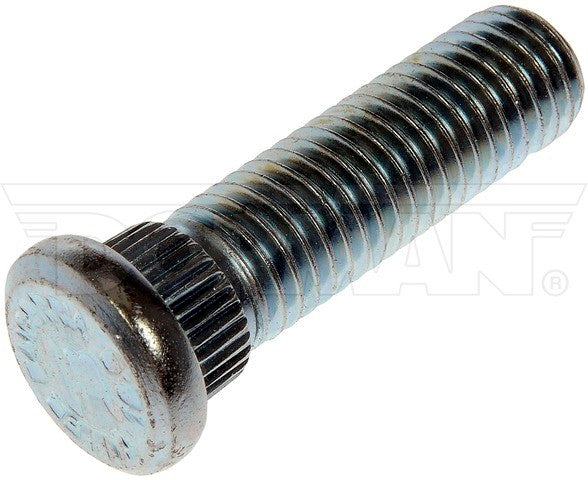 Dorman - Autograde Wheel Lug Stud P/N:610-593 Fits: Ford Transit 15-07, Ford Transit Custom 2019 - Image 1