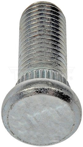 Dorman - Autograde Wheel Lug Stud P/N:610-594.1 Fits: Ford Transit 15-07 - Image 3