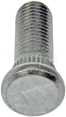 Dorman - Autograde Wheel Lug Stud P/N:610-594 Fits: Ford Transit 15-07 - Image 4