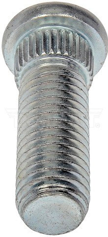 Dorman - Autograde Wheel Lug Stud P/N:610-594.1 Fits: Ford Transit 15-07 - Image 2