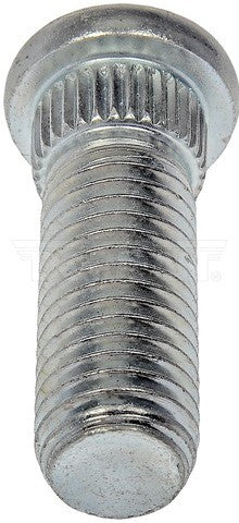 Dorman - Autograde Wheel Lug Stud P/N:610-594 Fits: Ford Transit 15-07 - Image 3