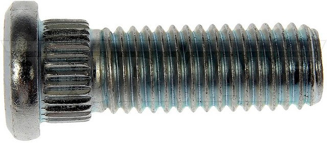 Dorman - Autograde Wheel Lug Stud P/N:610-594.1 Fits: Ford Transit 15-07 - Image 4