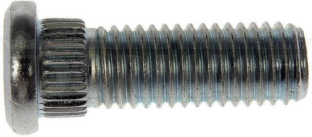 Dorman - Autograde Wheel Lug Stud P/N:610-594 Fits: Ford Transit 15-07 - Image 2