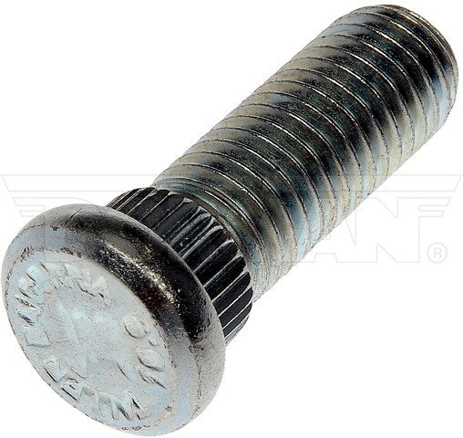 Dorman - Autograde Wheel Lug Stud P/N:610-594.1 Fits: Ford Transit 15-07 - Image 1