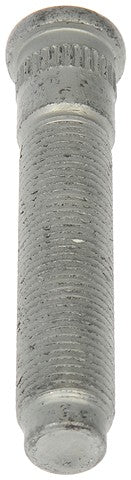 Dorman - Autograde Wheel Lug Stud P/N:610-613 Fits: Dodge Ram 4500 2010, Dodge Ram 5500 2010, Ram 4500 2011, Ram 5500 2011 - Image 3
