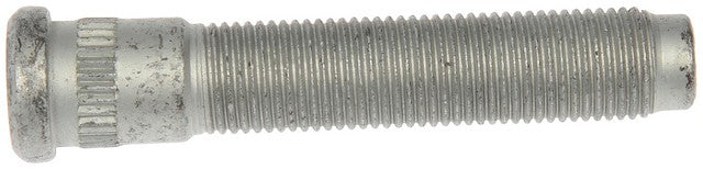 Dorman - Autograde Wheel Lug Stud P/N:610-613.1 Fits: Dodge Ram 4500 2010, Dodge Ram 5500 2010, Ram 4500 2011, Ram 5500 2011 - Image 2