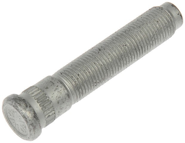 Dorman - Autograde Wheel Lug Stud P/N:610-613.1 Fits: Dodge Ram 4500 2010, Dodge Ram 5500 2010, Ram 4500 2011, Ram 5500 2011 - Image 1