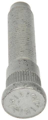 Dorman - Autograde Wheel Lug Stud P/N:610-614.1 Fits: Dodge Ram 3500 10-09, Dodge Ram 4000 2009, Ram 3500 2011 - Image 3