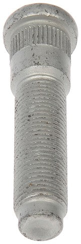 Dorman - Autograde Wheel Lug Stud P/N:610-614 Fits: Dodge Ram 3500 10-09, Dodge Ram 4000 2009, Ram 3500 2011 - Image 3