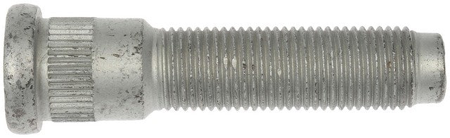Dorman - Autograde Wheel Lug Stud P/N:610-614 Fits: Dodge Ram 3500 10-09, Dodge Ram 4000 2009, Ram 3500 2011 - Image 2
