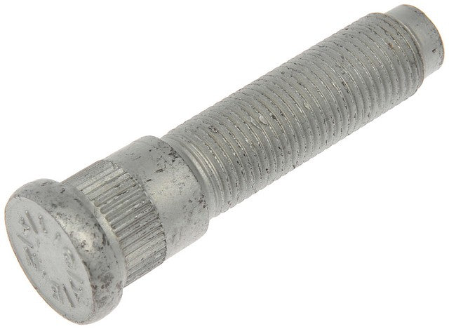 Dorman - Autograde Wheel Lug Stud P/N:610-614 Fits: Dodge Ram 3500 10-09, Dodge Ram 4000 2009, Ram 3500 2011 - Image 1