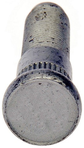 Dorman - Autograde Wheel Lug Stud P/N:610-615 Fits: Dodge Durango, Jeep Grand Cherokee, Jeep Grand Cherokee Wk, Jeep Grand Wagoneer, Jeep Grand Wagoneer L, Jeep Wagoneer, Jeep Wagoneer L, Jeep Wrangler, Ram 1500, Ram 1500 Classic, Ram 4000 - Image 3