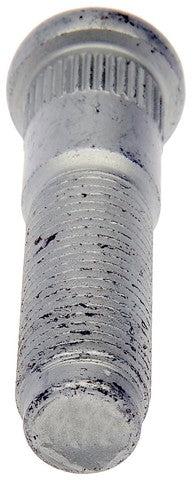 Dorman - Autograde Wheel Lug Stud P/N:610-615 Fits: Dodge Durango, Jeep Grand Cherokee, Jeep Grand Cherokee Wk, Jeep Grand Wagoneer, Jeep Grand Wagoneer L, Jeep Wagoneer, Jeep Wagoneer L, Jeep Wrangler, Ram 1500, Ram 1500 Classic, Ram 4000 - Image 2