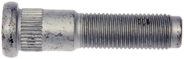 Dorman - Autograde Wheel Lug Stud P/N:610-615 Fits: Dodge Durango, Jeep Grand Cherokee, Jeep Grand Cherokee Wk, Jeep Grand Wagoneer, Jeep Grand Wagoneer L, Jeep Wagoneer, Jeep Wagoneer L, Jeep Wrangler, Ram 1500, Ram 1500 Classic, Ram 4000 - Image 4