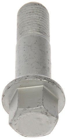 Dorman - Autograde Wheel Lug Bolt P/N:610-616.1 Fits: Mercedes-benz Cls450, Mercedes-benz Cls53 Amg, Mercedes-benz E200, Mercedes-benz E250, Mercedes-benz E300, Mercedes-benz E350, Mercedes-benz E400, Mercedes-benz E43 Amg, Mercedes-benz E450 - Image 4