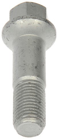 Dorman - Autograde Wheel Lug Bolt P/N:610-616.1 Fits: Mercedes-benz Cls450, Mercedes-benz Cls53 Amg, Mercedes-benz E200, Mercedes-benz E250, Mercedes-benz E300, Mercedes-benz E350, Mercedes-benz E400, Mercedes-benz E43 Amg, Mercedes-benz E450 - Image 2