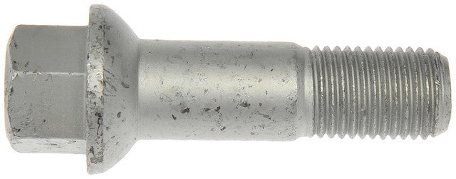 Dorman - Autograde Wheel Lug Bolt P/N:610-616.1 Fits: Mercedes-benz Cls450, Mercedes-benz Cls53 Amg, Mercedes-benz E200, Mercedes-benz E250, Mercedes-benz E300, Mercedes-benz E350, Mercedes-benz E400, Mercedes-benz E43 Amg, Mercedes-benz E450 - Image 3