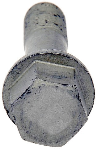 Dorman - Autograde Wheel Lug Bolt P/N:610-617 Fits: Dodge Sprinter 2500 06-03, Dodge Sprinter 3500 06-03, Freightliner Sprinter 2500 06-03, Freightliner Sprinter 3500 06-03 - Image 3