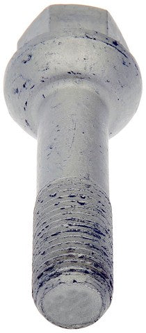 Dorman - Autograde Wheel Lug Bolt P/N:610-617 Fits: Dodge Sprinter 2500 06-03, Dodge Sprinter 3500 06-03, Freightliner Sprinter 2500 06-03, Freightliner Sprinter 3500 06-03 - Image 4