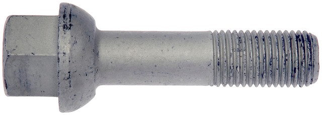 Dorman - Autograde Wheel Lug Bolt P/N:610-617 Fits: Dodge Sprinter 2500 06-03, Dodge Sprinter 3500 06-03, Freightliner Sprinter 2500 06-03, Freightliner Sprinter 3500 06-03 - Image 2