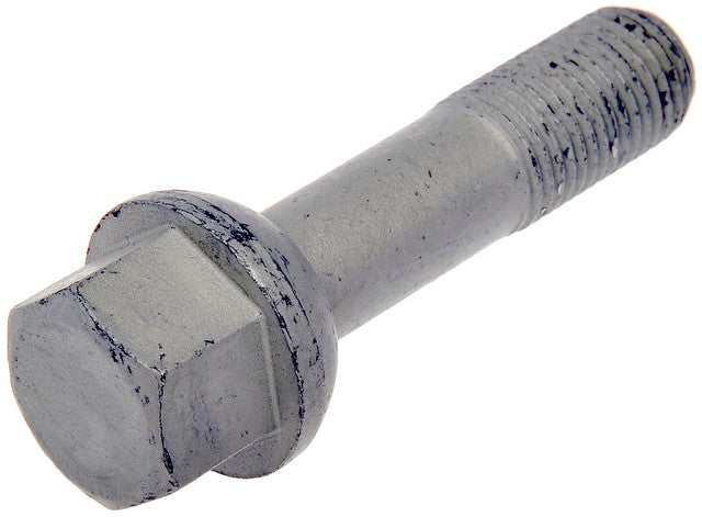 Dorman - Autograde Wheel Lug Bolt P/N:610-617 Fits: Dodge Sprinter 2500 06-03, Dodge Sprinter 3500 06-03, Freightliner Sprinter 2500 06-03, Freightliner Sprinter 3500 06-03 - Image 1