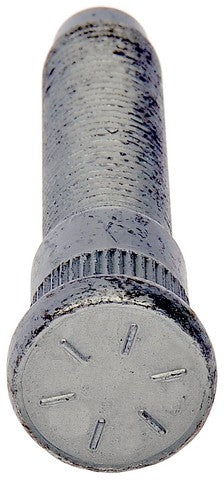 Dorman - Autograde Wheel Lug Stud P/N:610-618 Fits: Dodge Ram 3500 10-09, Ram 3500 2011 - Image 4