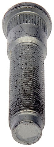 Dorman - Autograde Wheel Lug Stud P/N:610-618.1 Fits: Dodge Ram 3500 10-09, Ram 3500 2011 - Image 3