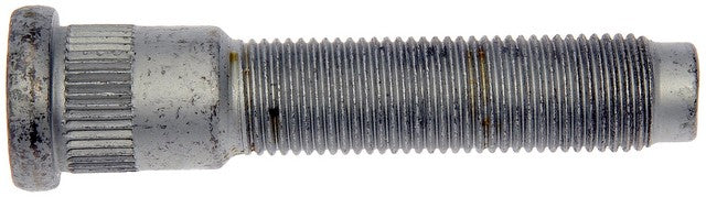 Dorman - Autograde Wheel Lug Stud P/N:610-618.1 Fits: Dodge Ram 3500 10-09, Ram 3500 2011 - Image 2