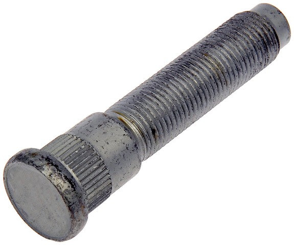 Dorman - Autograde Wheel Lug Stud P/N:610-618 Fits: Dodge Ram 3500 10-09, Ram 3500 2011 - Image 1
