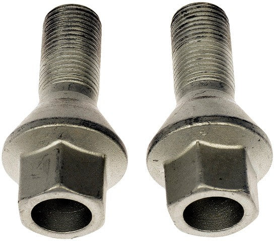 Dorman - Autograde Wheel Lug Bolt P/N:610-705 Fits: Ram Promaster 1500 24-14, Ram Promaster 2500 24-14, Ram Promaster 3500 24-14, Ram Promaster Rapid 20-17 - Image 4