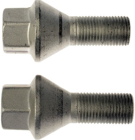 Dorman - Autograde Wheel Lug Bolt P/N:610-705 Fits: Ram Promaster 1500 24-14, Ram Promaster 2500 24-14, Ram Promaster 3500 24-14, Ram Promaster Rapid 20-17 - Image 2